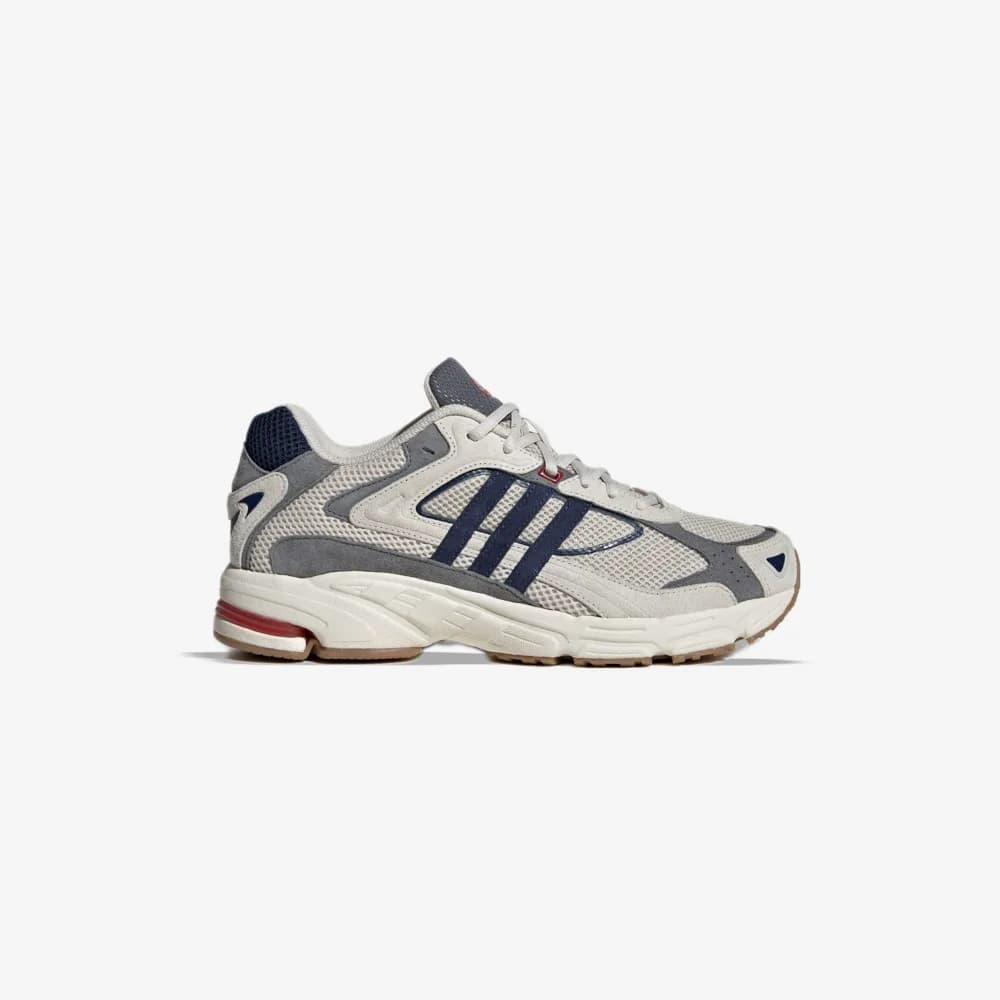 کتونی Adidas مدل Response CL – IG6916