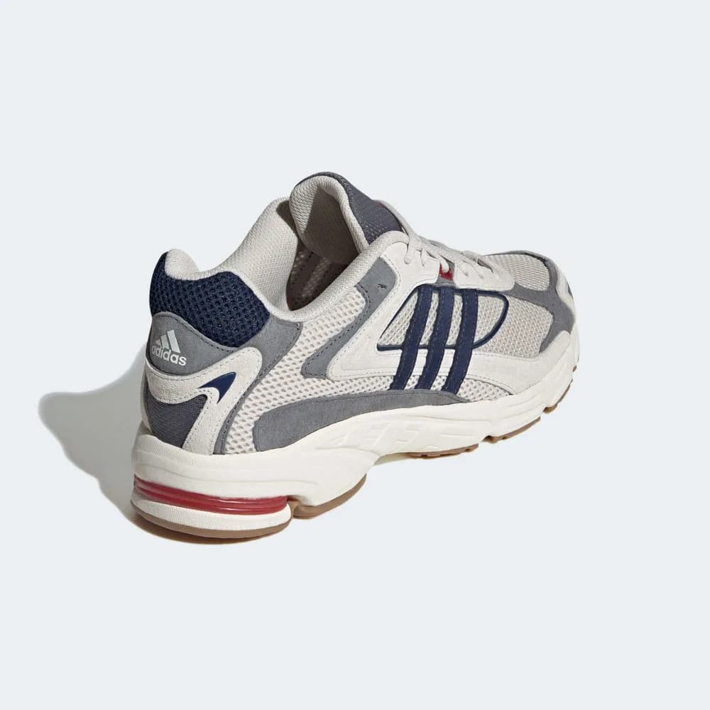 کتونی Adidas مدل Response CL – IG6916 — تصویر ۵