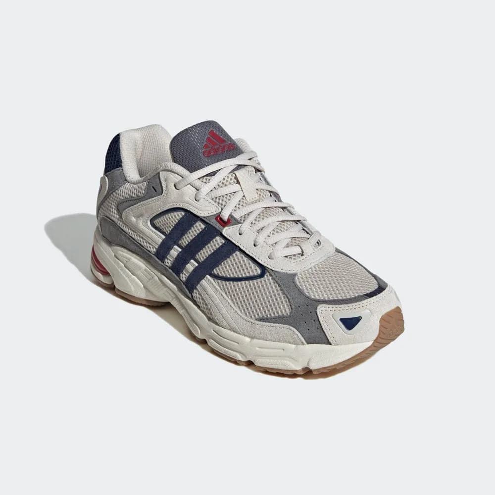 کتونی Adidas مدل Response CL – IG6916 — تصویر ۳