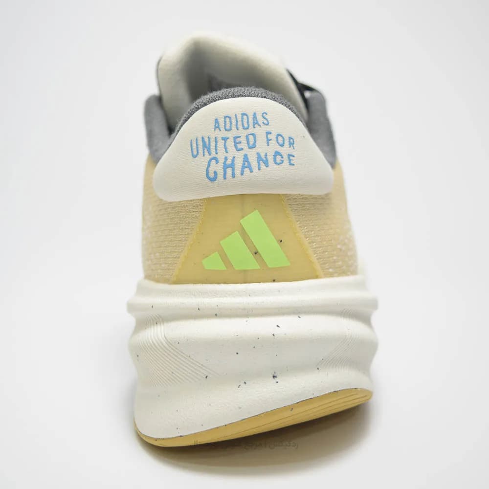 کتونی رانینگ Adidas مدل Supernova Stride – IG8322 — تصویر ۳
