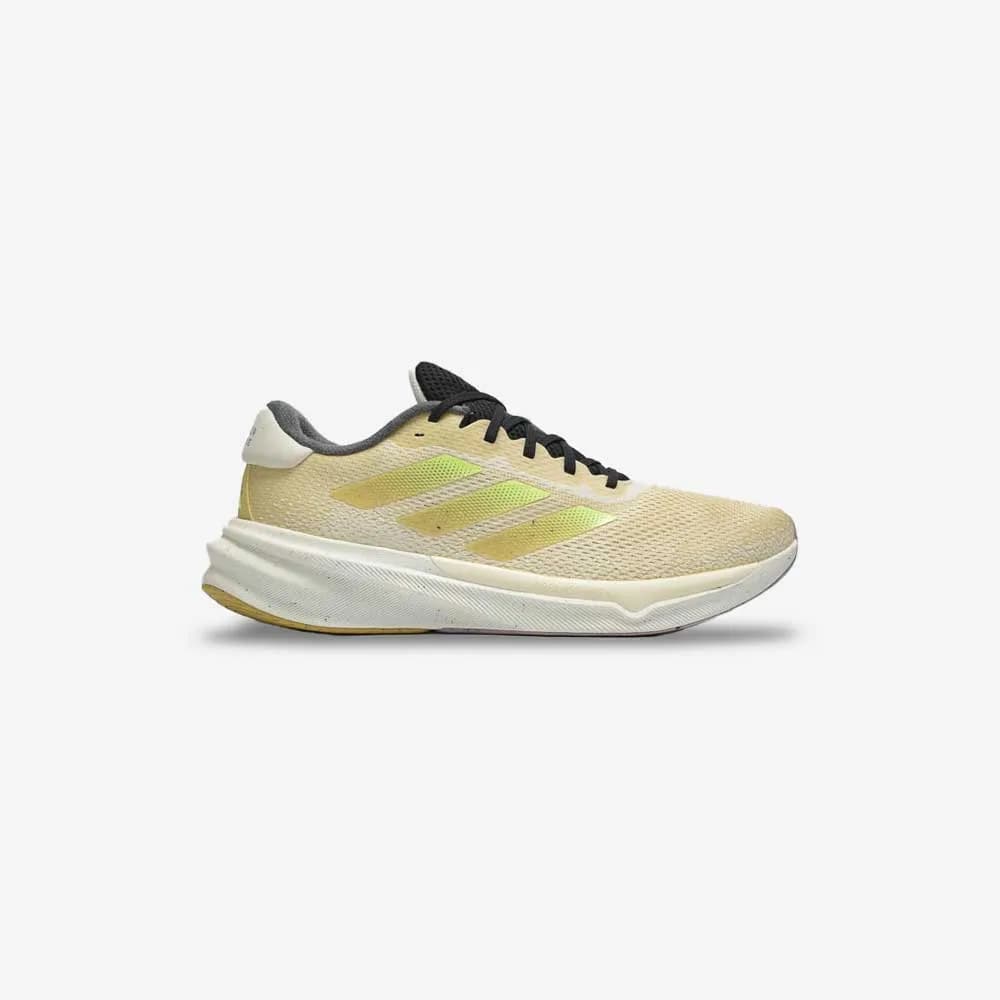 کتونی رانینگ Adidas مدل Supernova Stride – IG8322