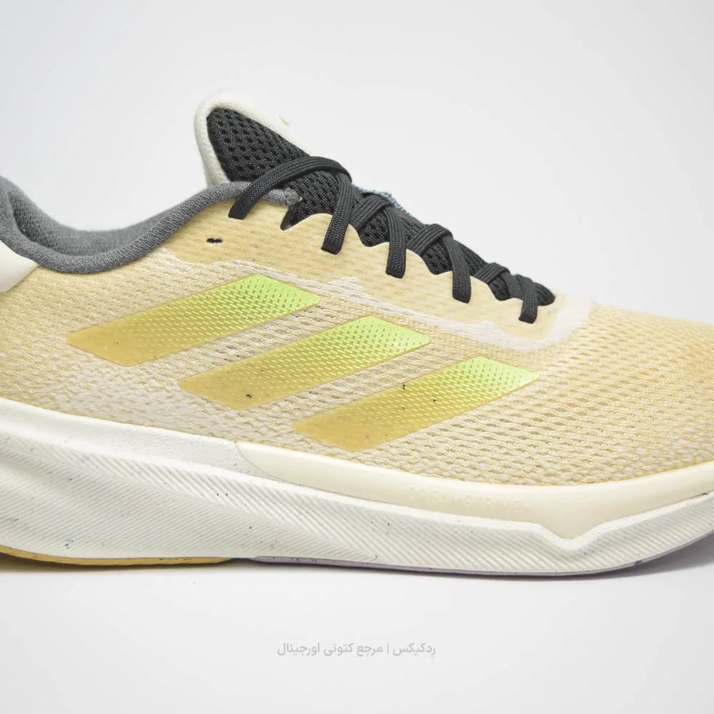 کتونی رانینگ Adidas مدل Supernova Stride – IG8322 — تصویر ۶