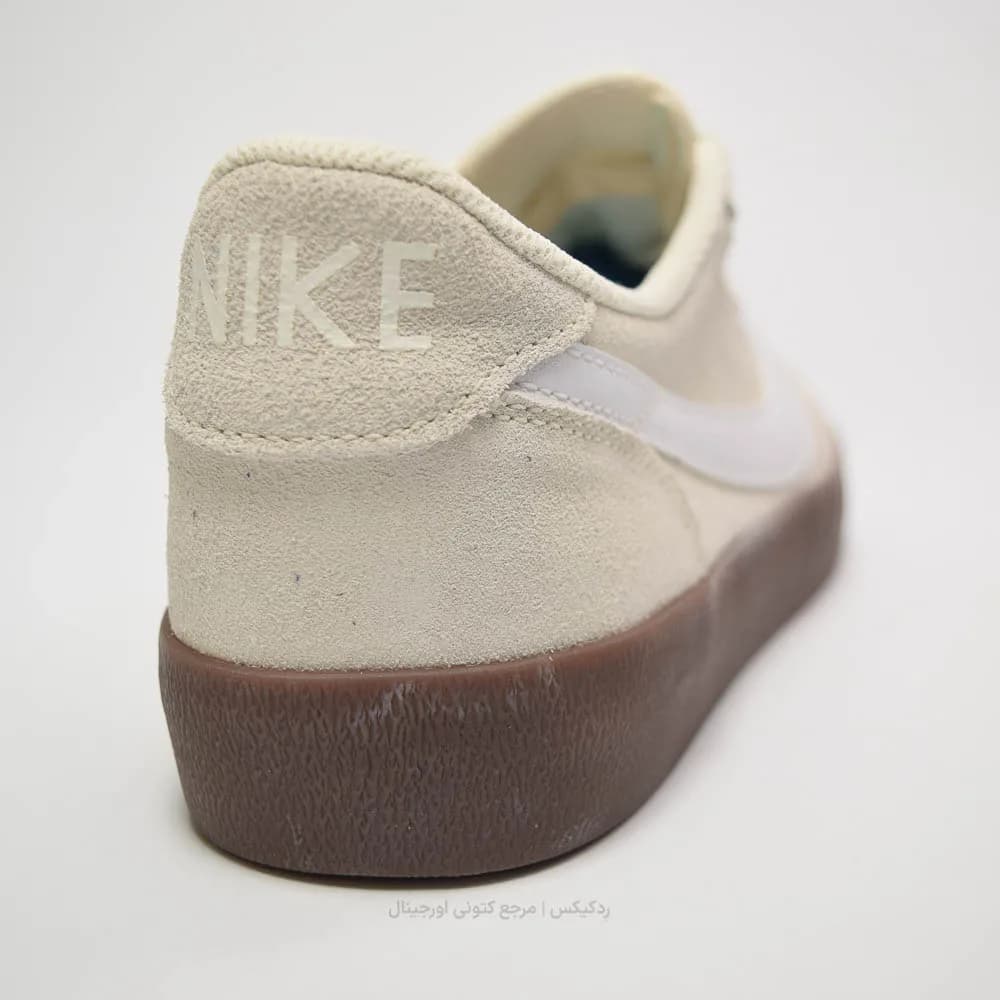 کتونی Nike مدل Killshot 2 – FQ8903-100 — تصویر ۸