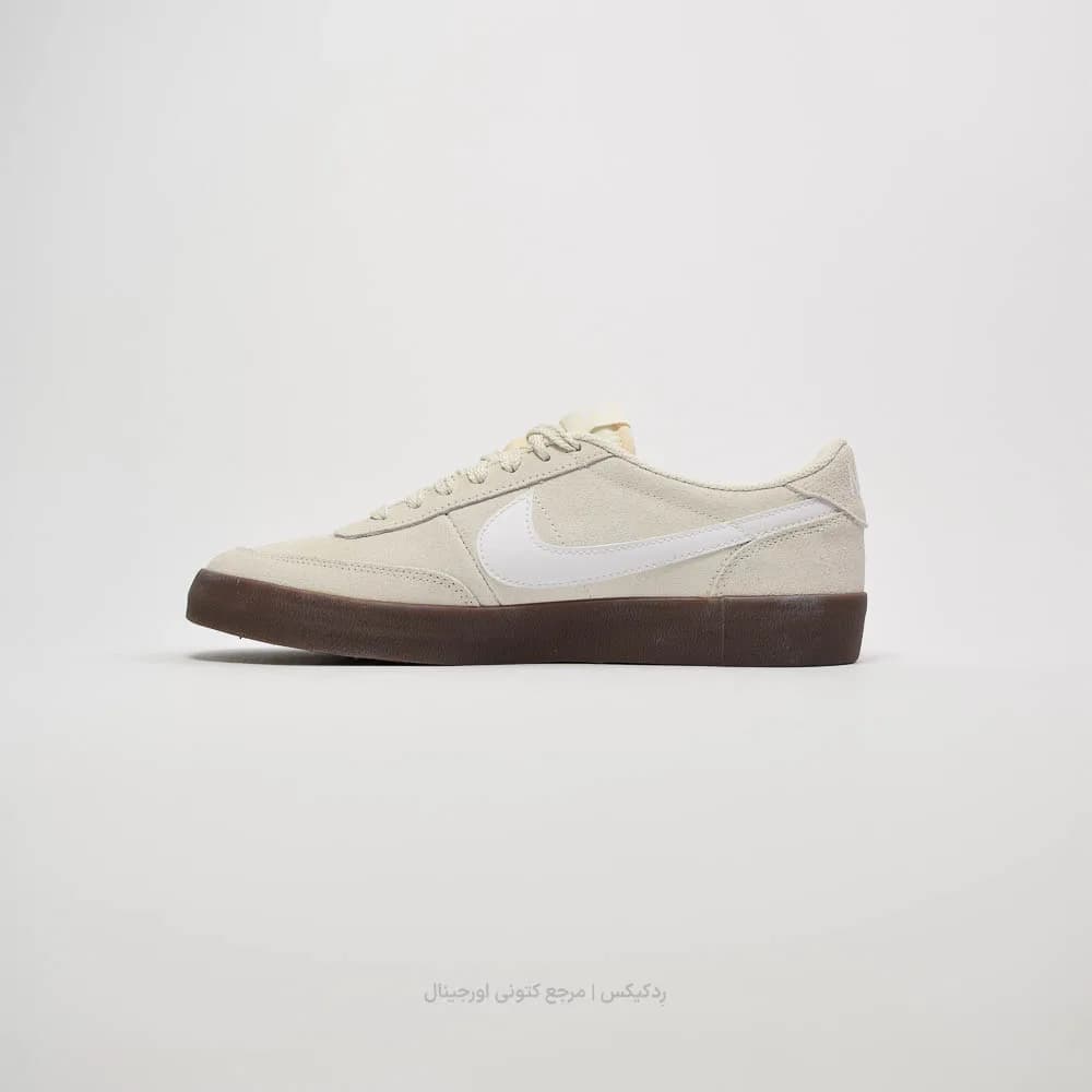 کتونی Nike مدل Killshot 2 – FQ8903-100 — تصویر ۲