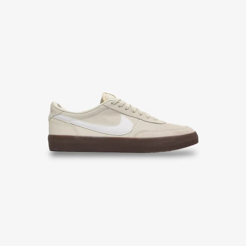 کتونی Nike مدل Killshot 2 – FQ8903-100