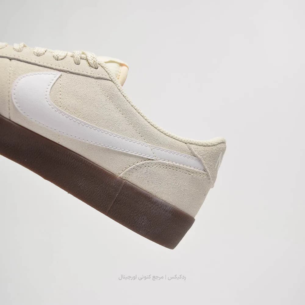 کتونی Nike مدل Killshot 2 – FQ8903-100 — تصویر ۵