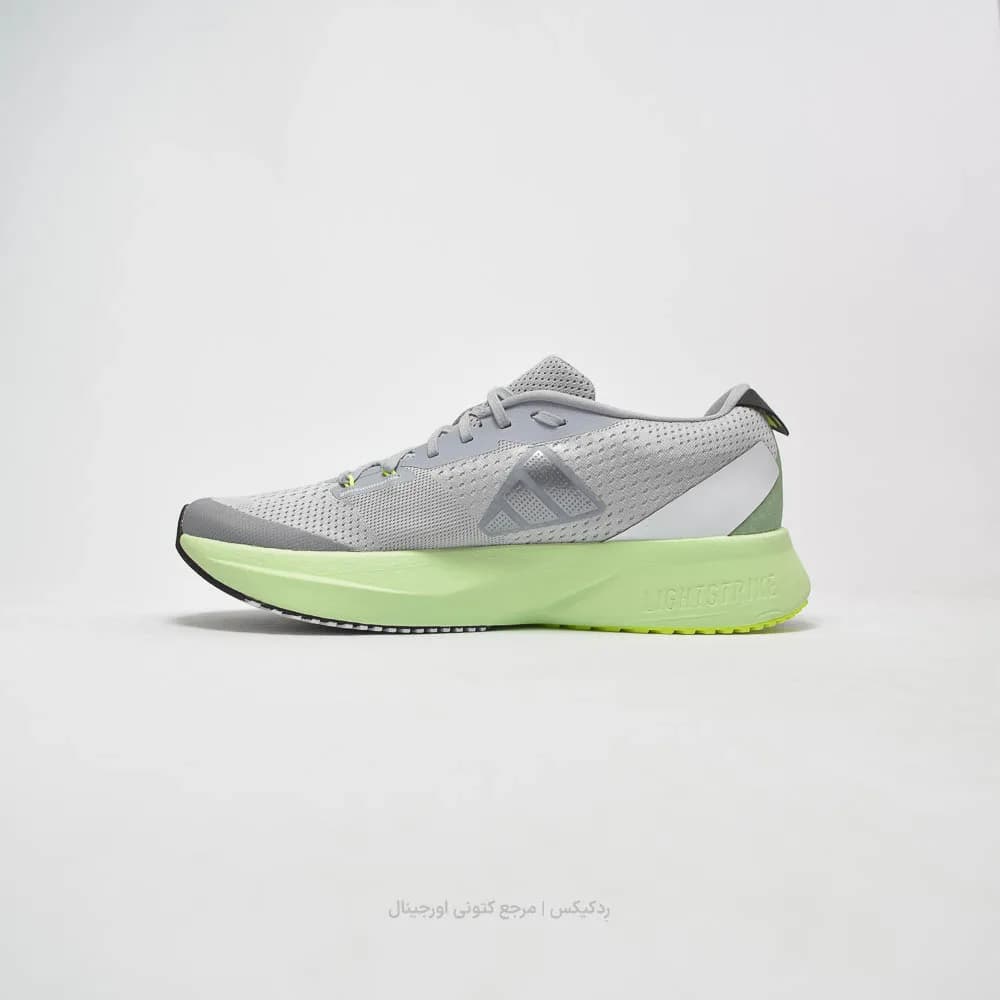 کفش دویدن طبیعت Adidas مدل ADIZERO SL – IG3337 — تصویر ۲