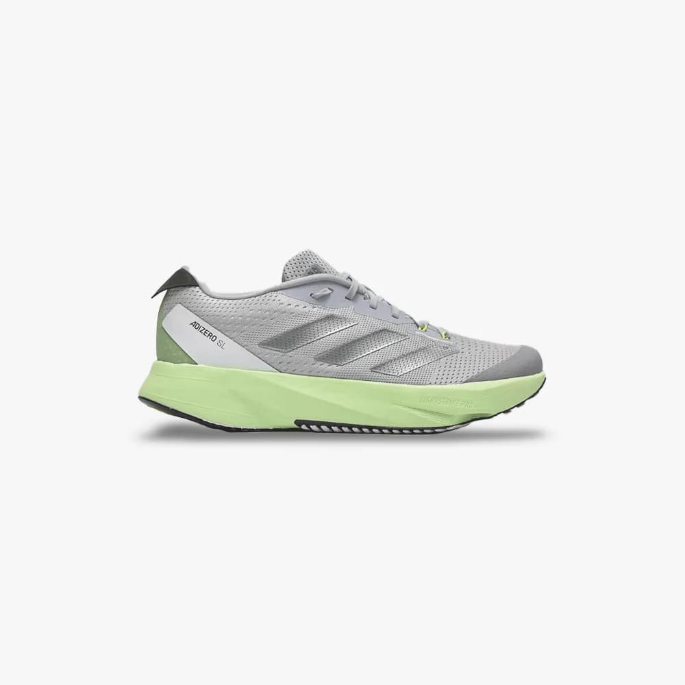کفش دویدن طبیعت Adidas مدل ADIZERO SL – IG3337