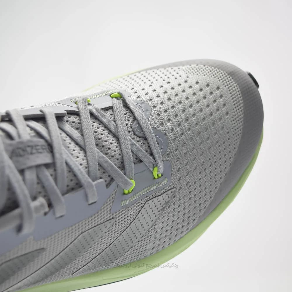 کفش دویدن طبیعت Adidas مدل ADIZERO SL – IG3337 — تصویر ۴