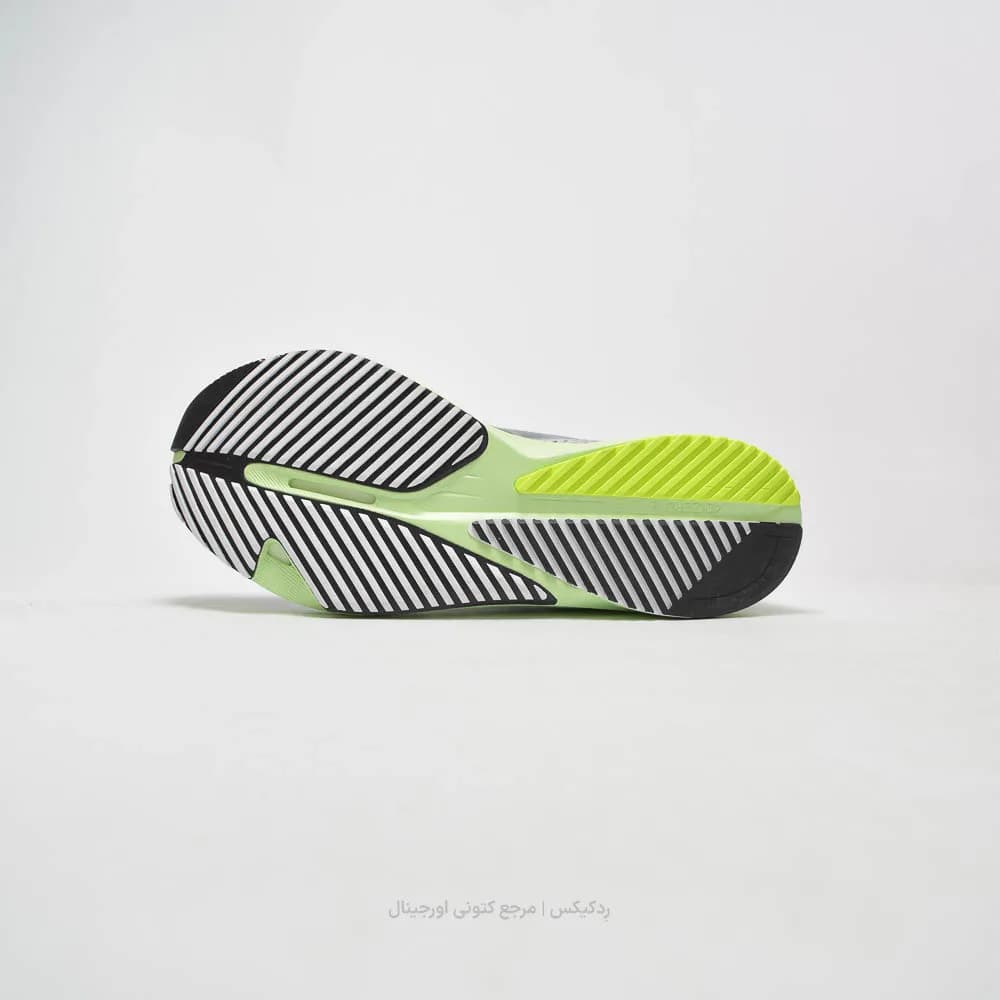 کفش دویدن طبیعت Adidas مدل ADIZERO SL – IG3337 — تصویر ۸