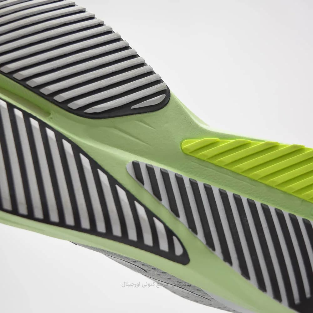 کفش دویدن طبیعت Adidas مدل ADIZERO SL – IG3337 — تصویر ۳
