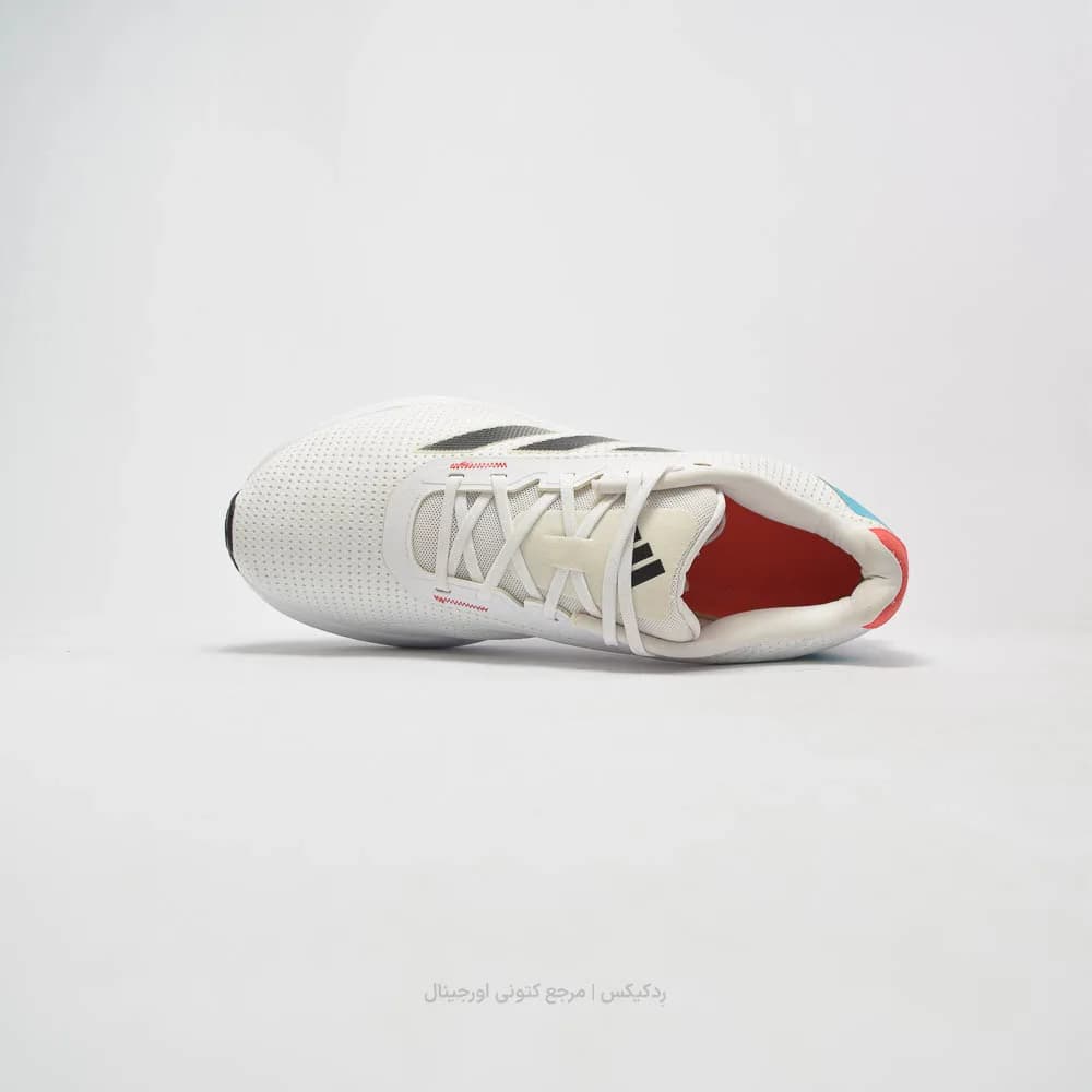 کتونی Adidas مدل Duramo SL – IF7869 — تصویر ۷