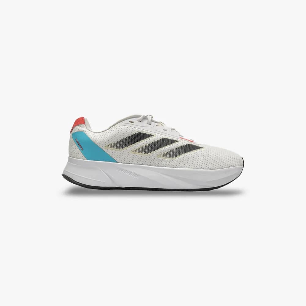 کتونی Adidas مدل Duramo SL – IF7869 — تصویر ۸