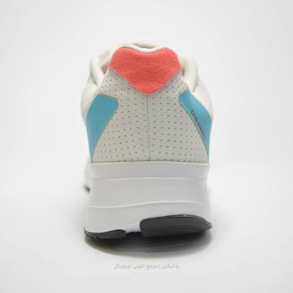 کتونی Adidas مدل Duramo SL – IF7869 — تصویر ۵