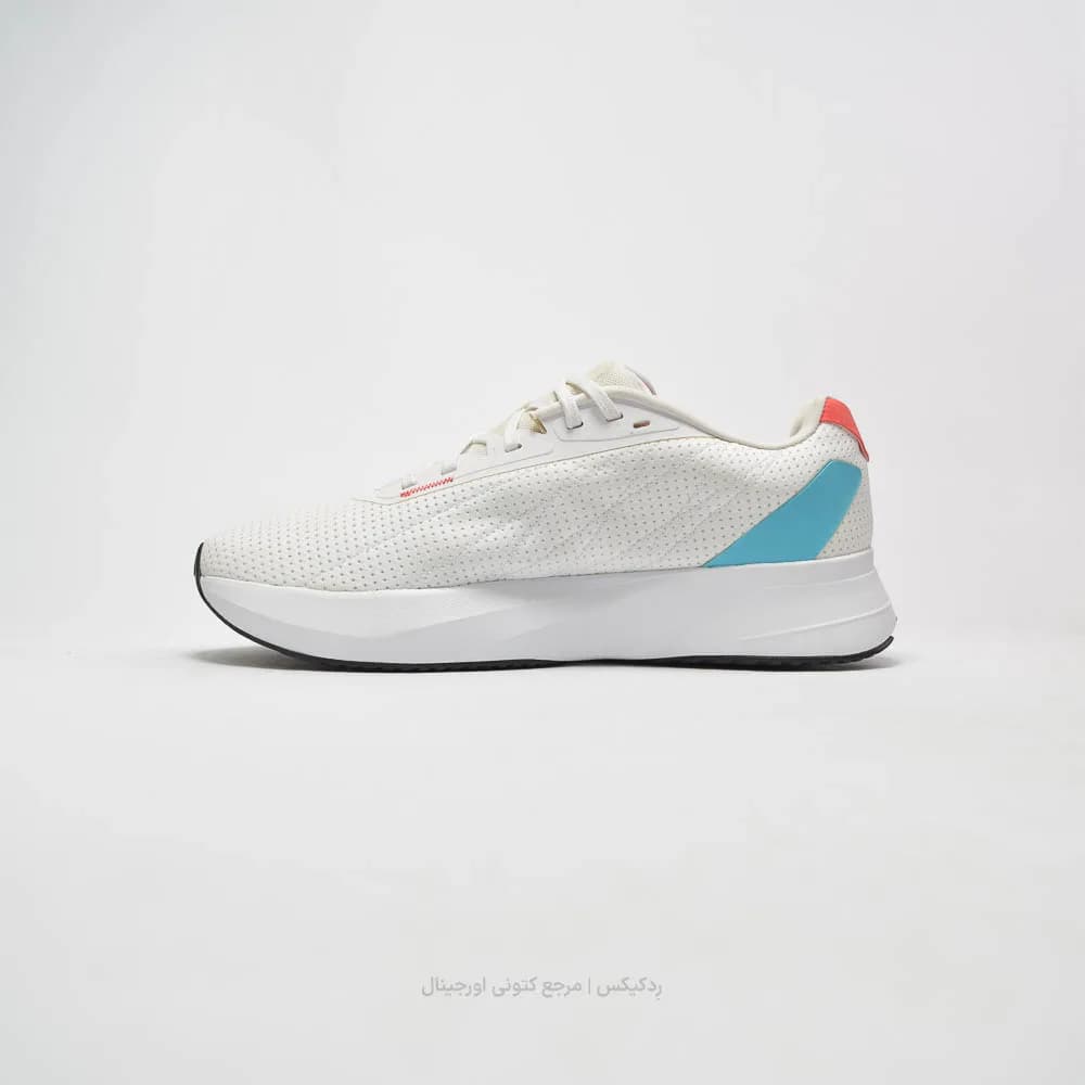 کتونی Adidas مدل Duramo SL – IF7869