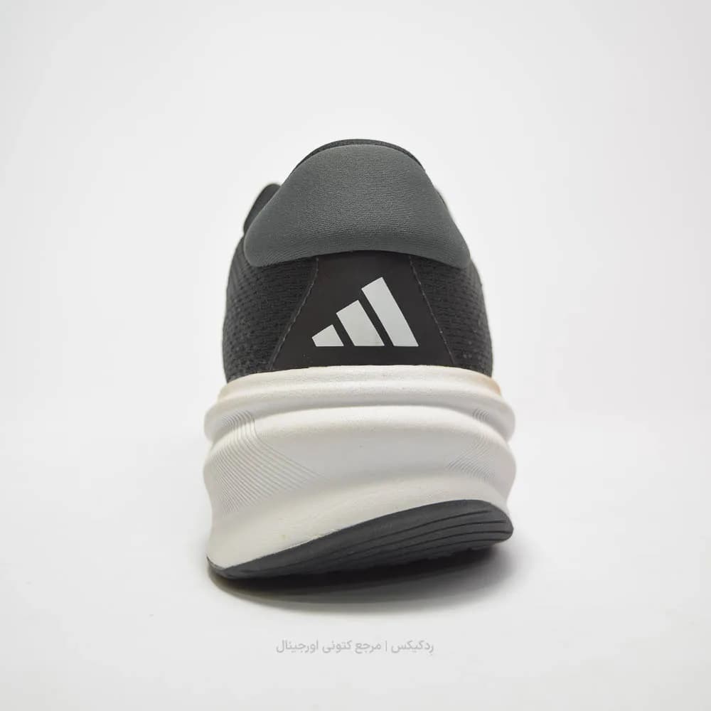 کتونی Adidas مدل Supernova Stride – ig8317 — تصویر ۶