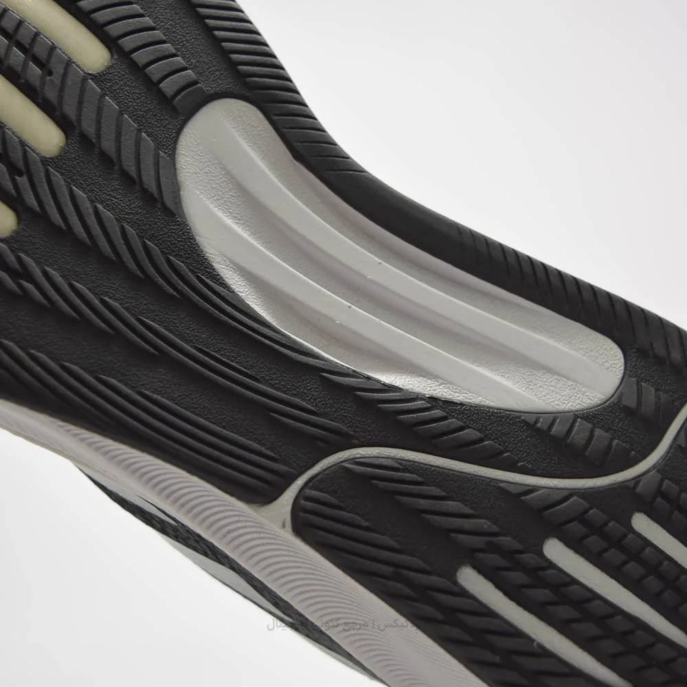کتونی Adidas مدل Supernova Stride – ig8317 — تصویر ۲