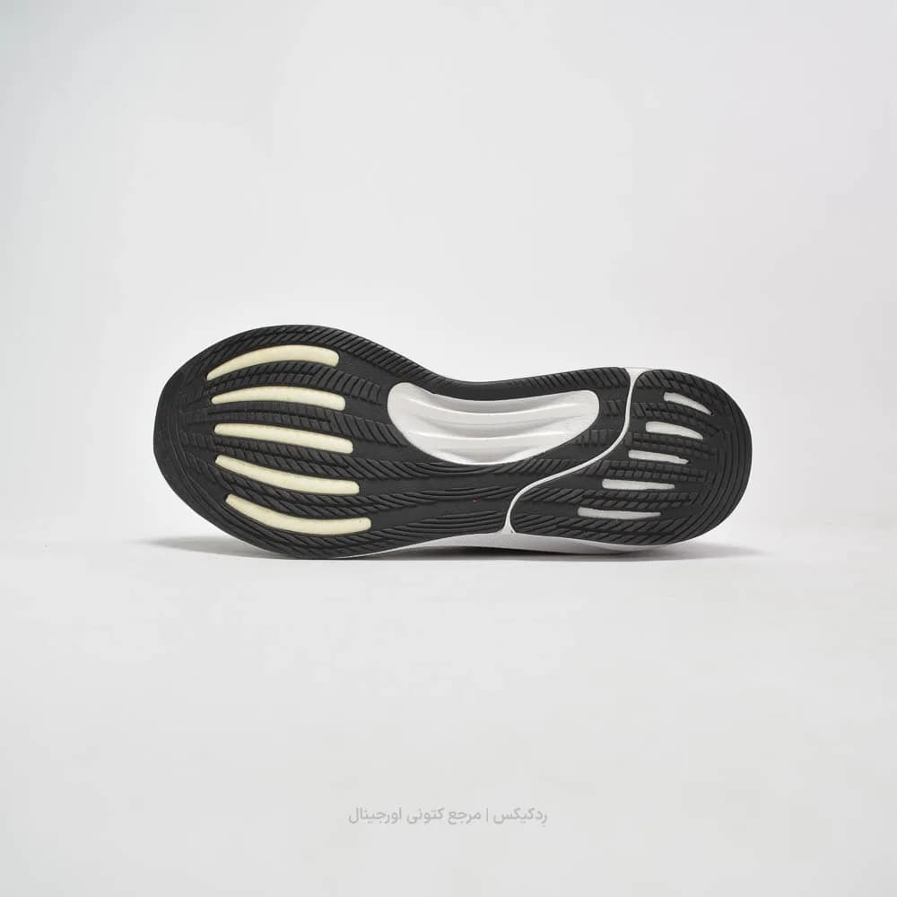 کتونی Adidas مدل Supernova Stride – ig8317 — تصویر ۷