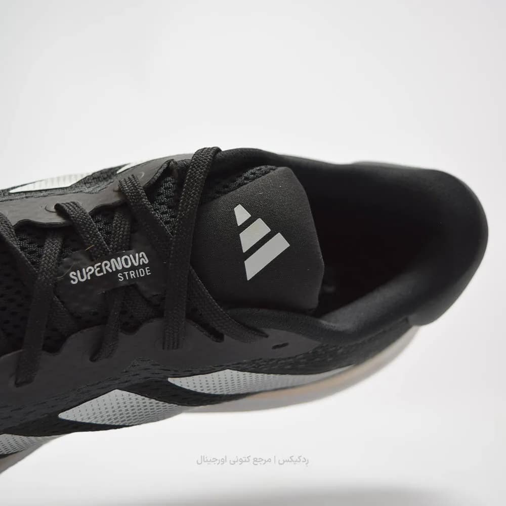 کتونی Adidas مدل Supernova Stride – ig8317 — تصویر ۴