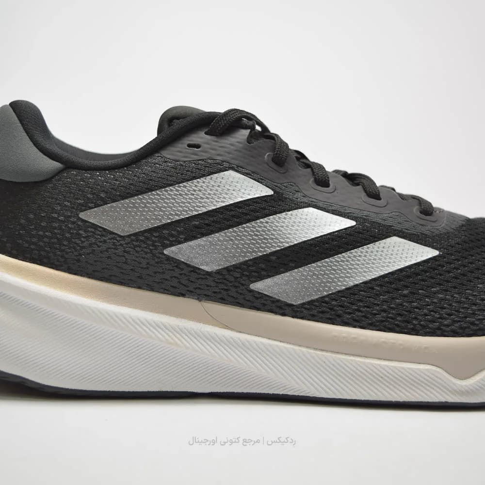 کتونی Adidas مدل Supernova Stride – ig8317 — تصویر ۵