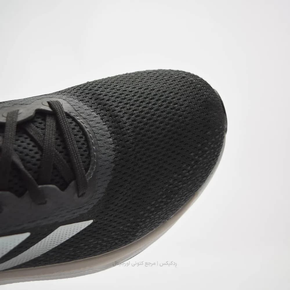 کتونی Adidas مدل Supernova Stride – ig8317 — تصویر ۳