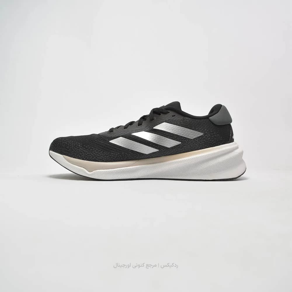 کتونی Adidas مدل Supernova Stride – ig8317