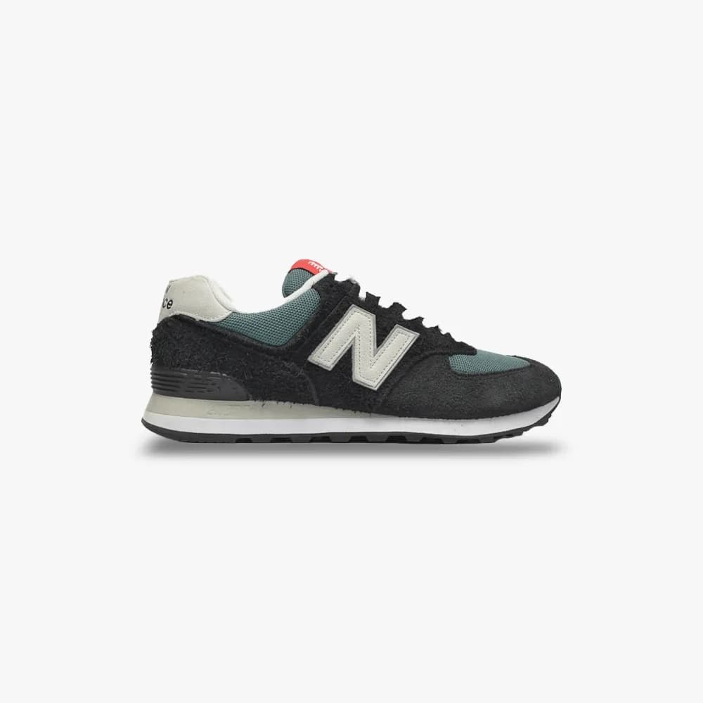 کتونی New Balance مدل 574 – u574mgh — تصویر ۸