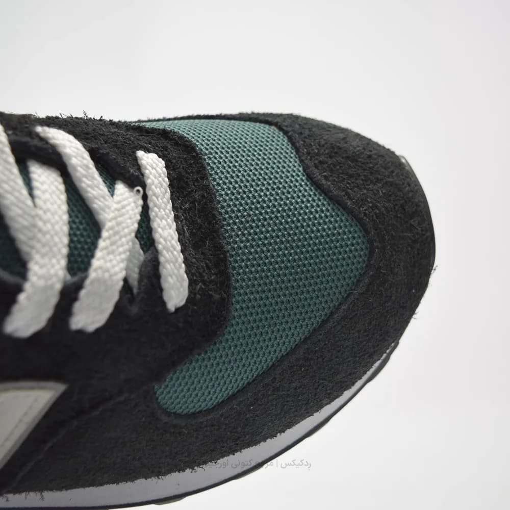 کتونی New Balance مدل 574 – u574mgh — تصویر ۴