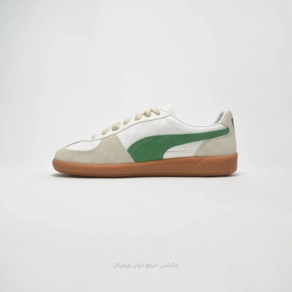 کتونی Puma مدل Palermo – 396464-07