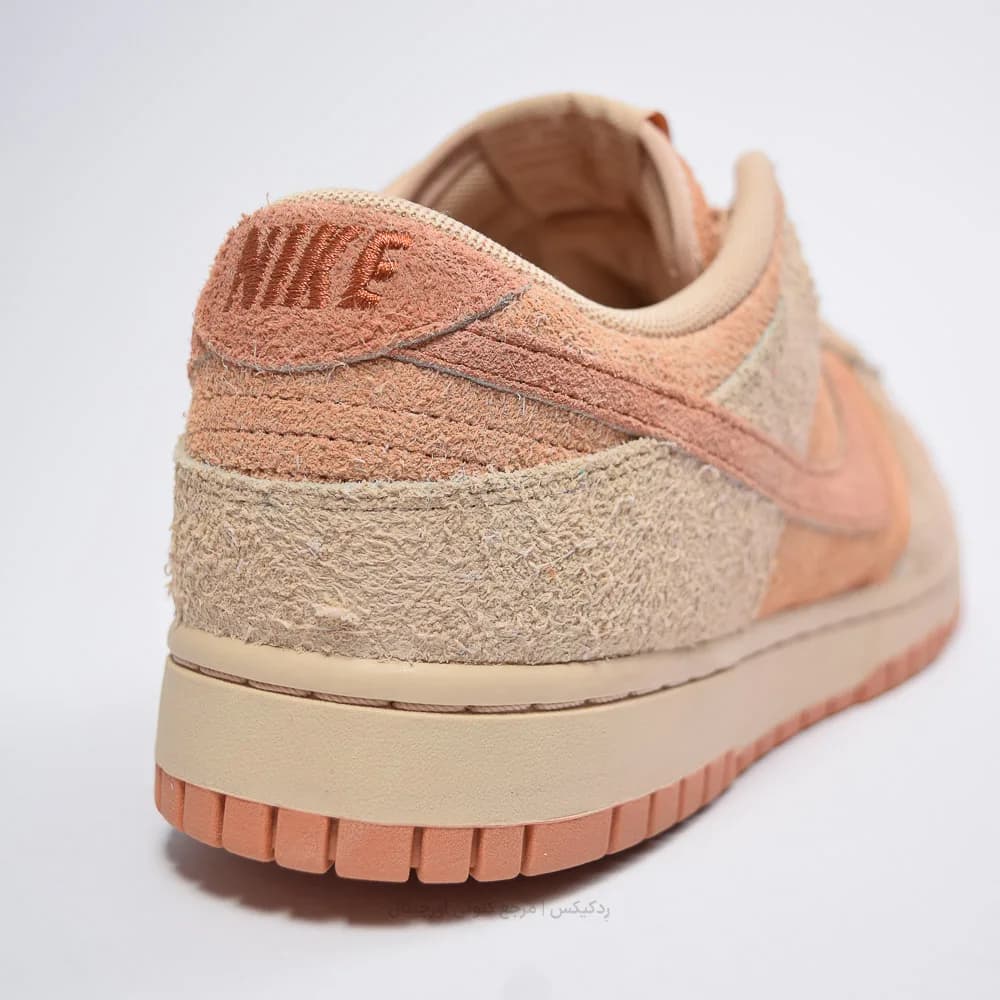 کتونی Nike مدل Dunk Low – HF5075-287 — تصویر ۸