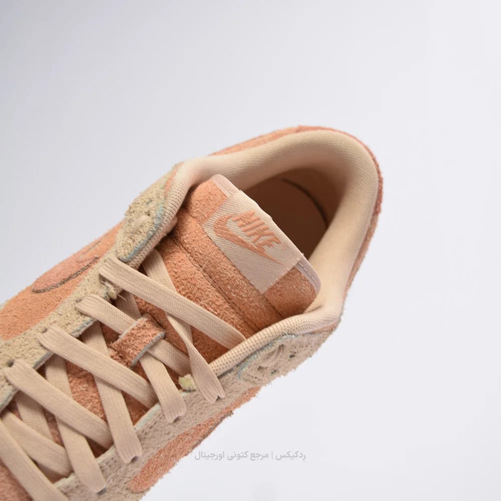 کتونی Nike مدل Dunk Low – HF5075-287 — تصویر ۶