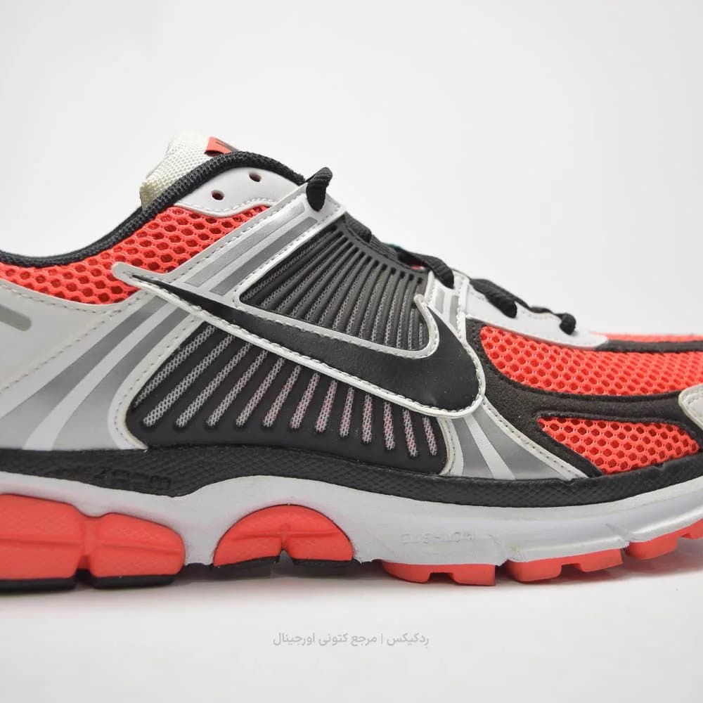 کتونی رانینگ Nike مدل Zoom Vomero 5 SE – cz8667-600 — تصویر ۶