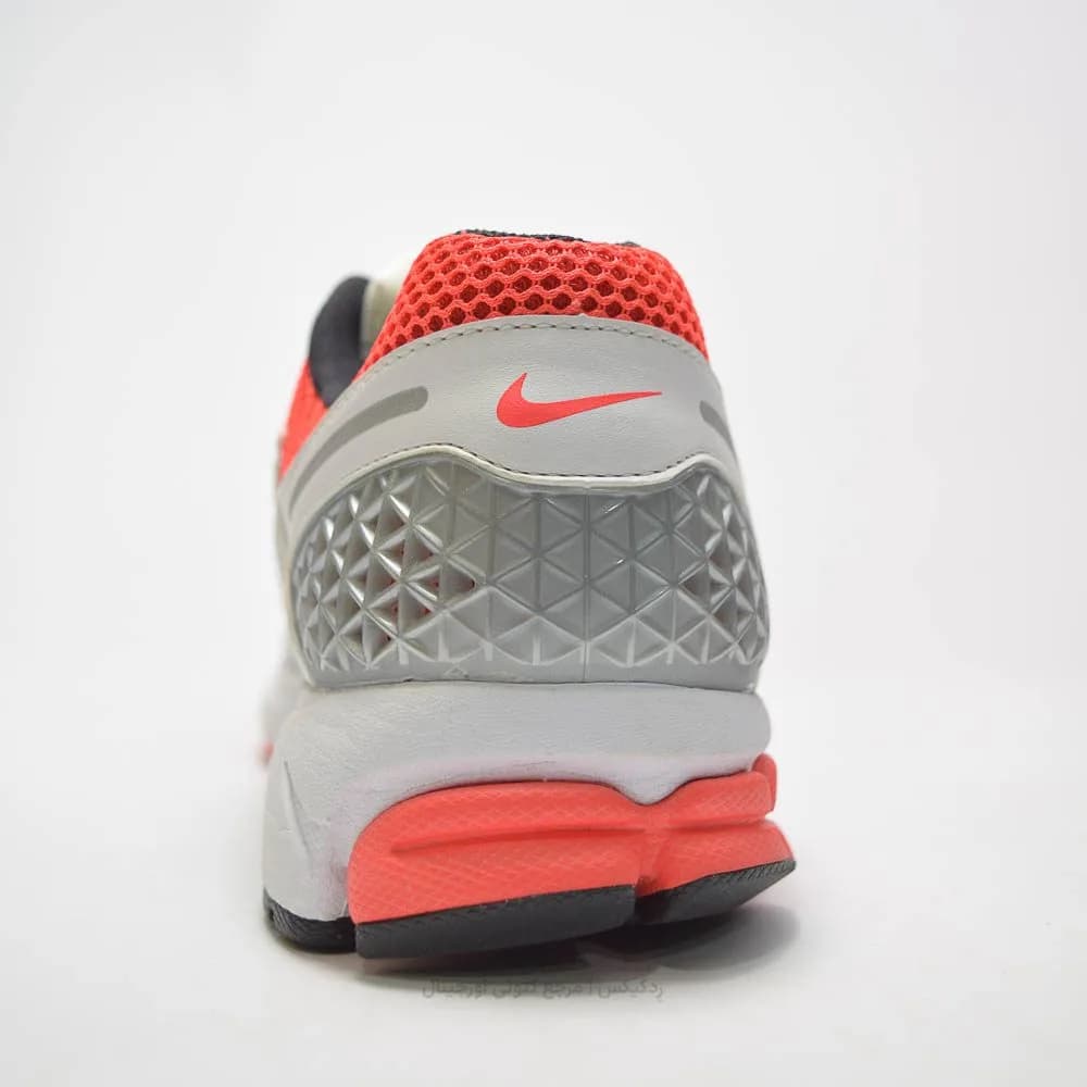 کتونی رانینگ Nike مدل Zoom Vomero 5 SE – cz8667-600 — تصویر ۷
