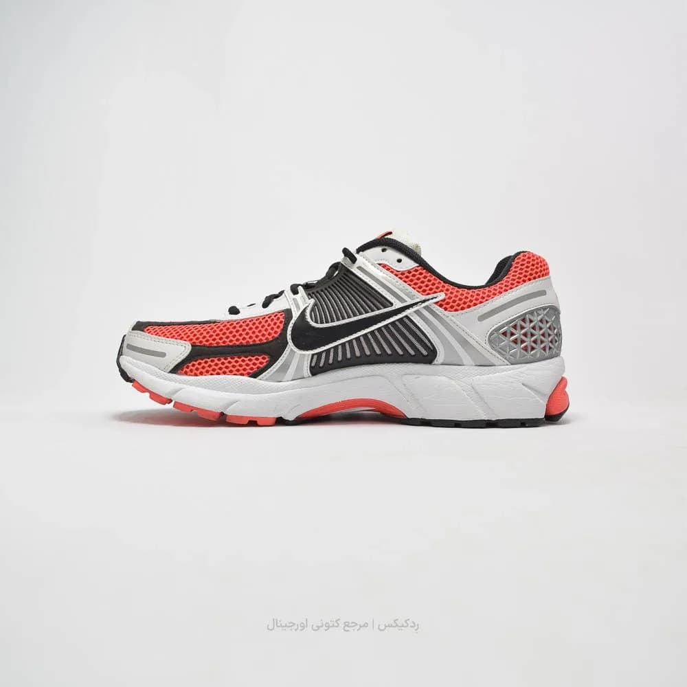 کتونی رانینگ Nike مدل Zoom Vomero 5 SE – cz8667-600 — تصویر ۲