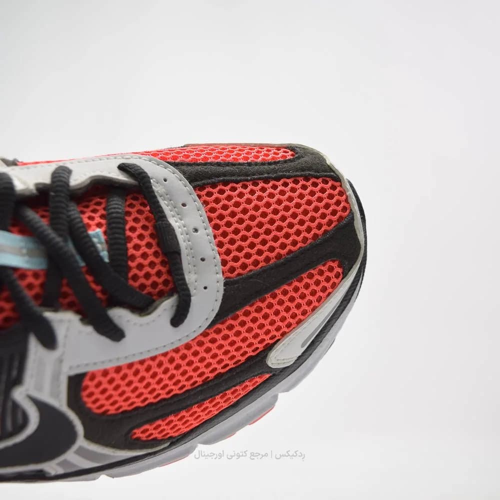 کتونی رانینگ Nike مدل Zoom Vomero 5 SE – cz8667-600 — تصویر ۴