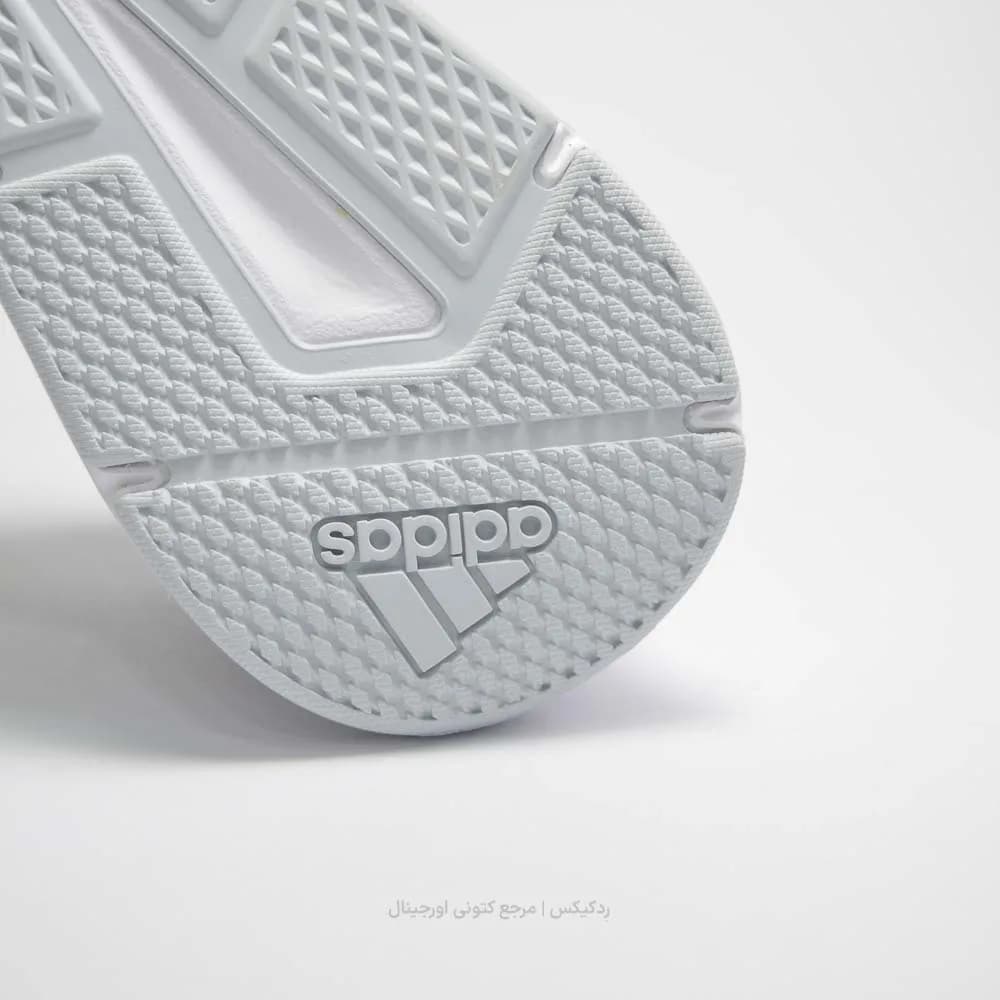 کتونی Adidas مدل Galaxy 6 – IE8137 — تصویر ۳