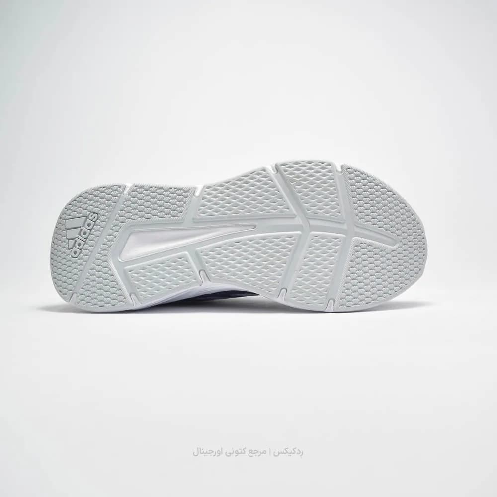 کتونی Adidas مدل Galaxy 6 – IE8137 — تصویر ۷