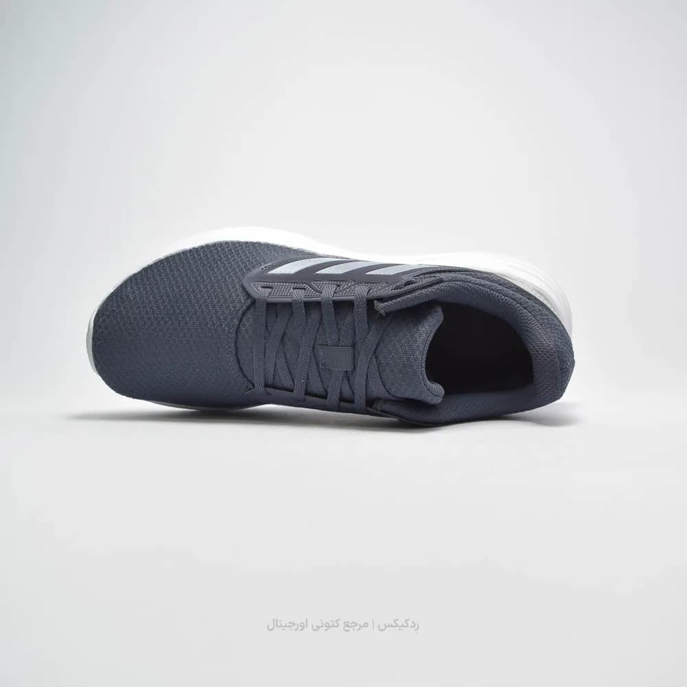 کتونی Adidas مدل Galaxy 6 – IE8137 — تصویر ۸