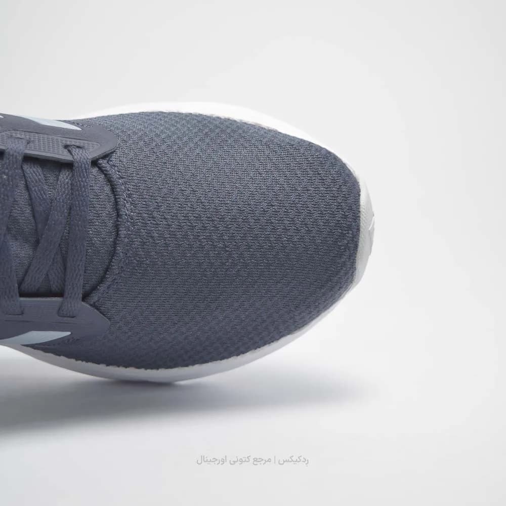 کتونی Adidas مدل Galaxy 6 – IE8137 — تصویر ۲