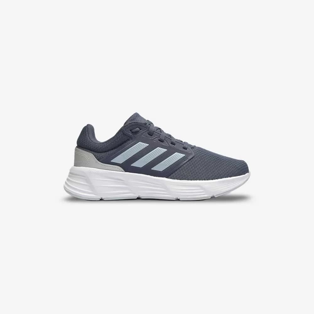 کتونی Adidas مدل Galaxy 6 – IE8137