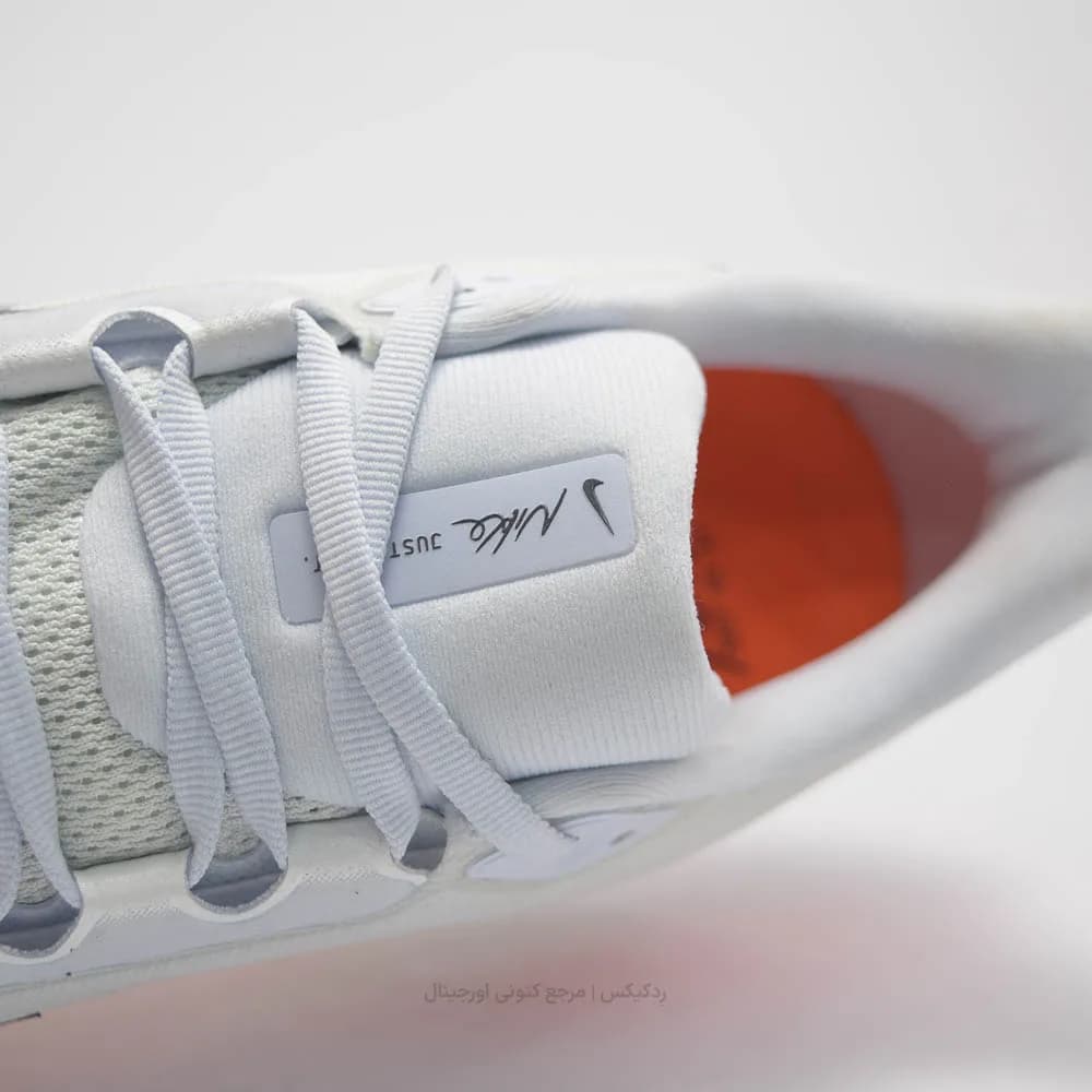 کتونی دویدن Nike مدل pegasus 41 – Fn7678-900 — تصویر ۵