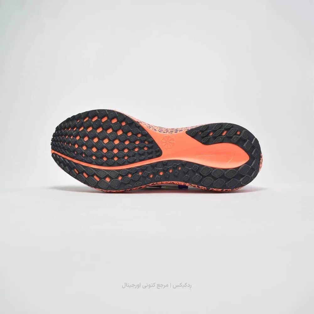 کتونی دویدن Nike مدل pegasus 41 – Fn7678-900 — تصویر ۸