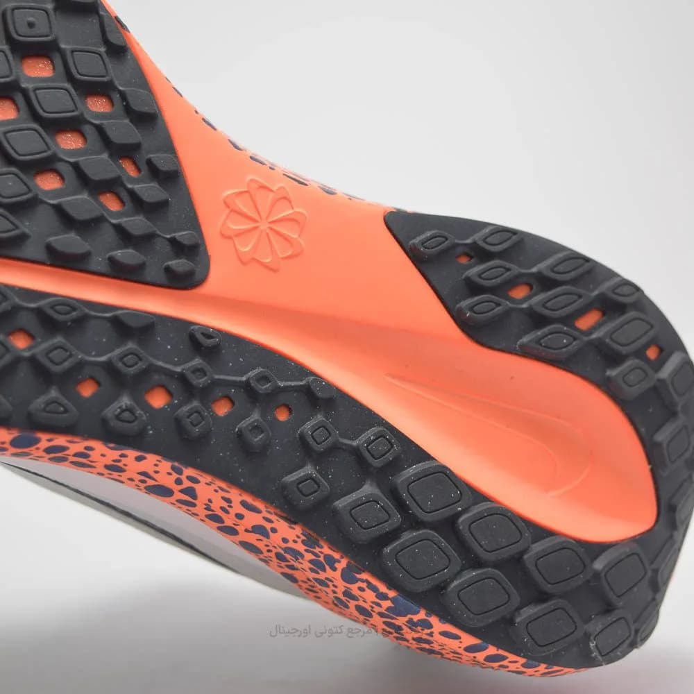 کتونی دویدن Nike مدل pegasus 41 – Fn7678-900 — تصویر ۳
