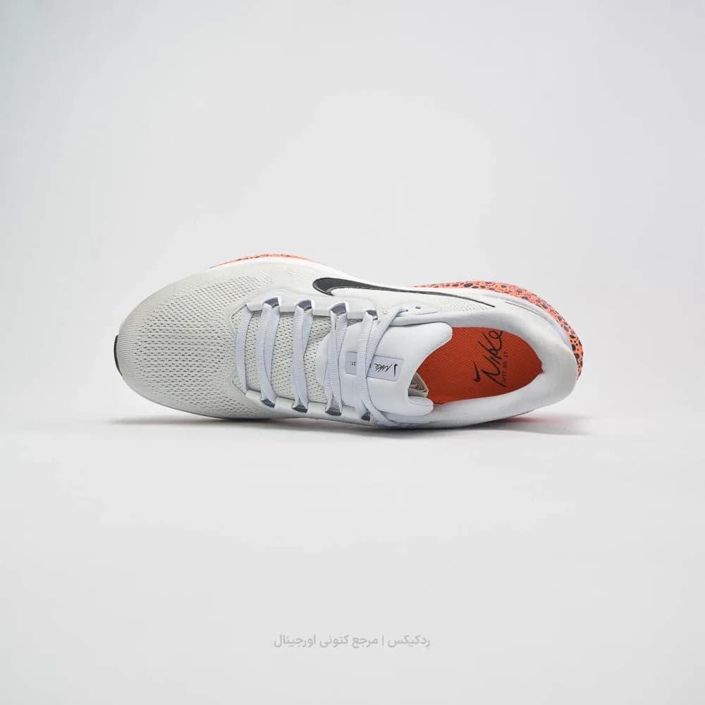 کتونی دویدن Nike مدل pegasus 41 – Fn7678-900 — تصویر ۲