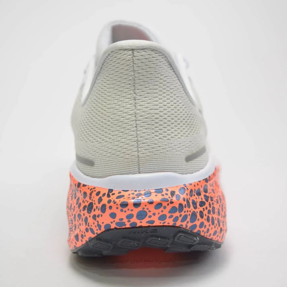 کتونی دویدن Nike مدل pegasus 41 – Fn7678-900 — تصویر ۷