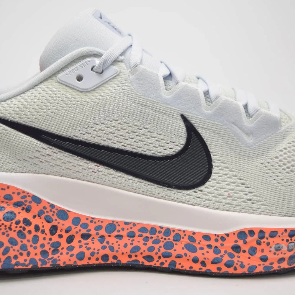 کتونی دویدن Nike مدل pegasus 41 – Fn7678-900 — تصویر ۶