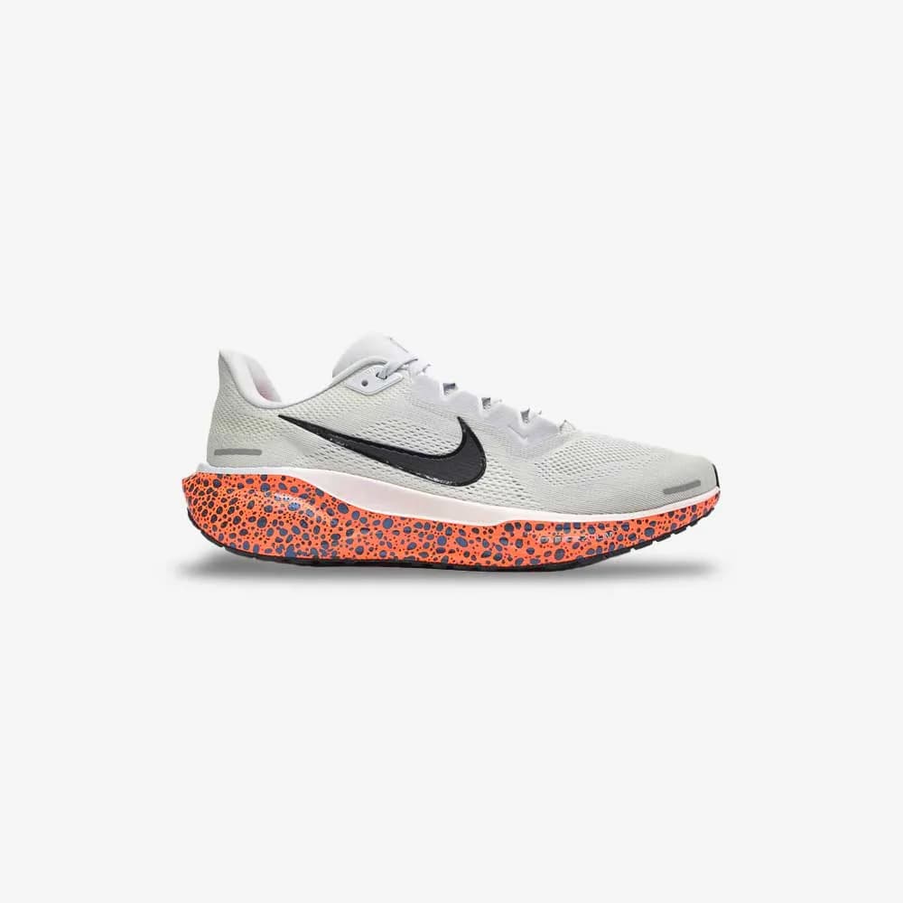 کتونی دویدن Nike مدل pegasus 41 – Fn7678-900