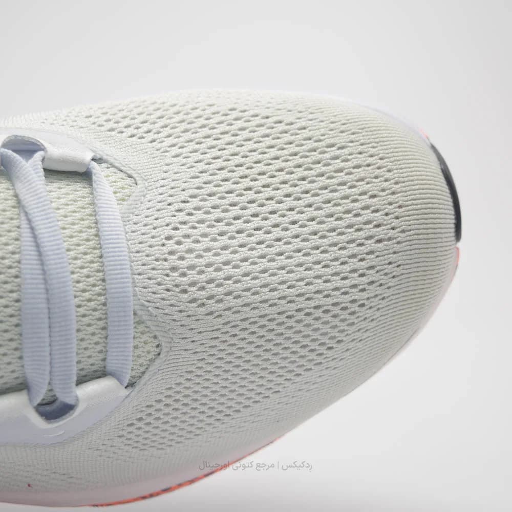 کتونی دویدن Nike مدل pegasus 41 – Fn7678-900 — تصویر ۴