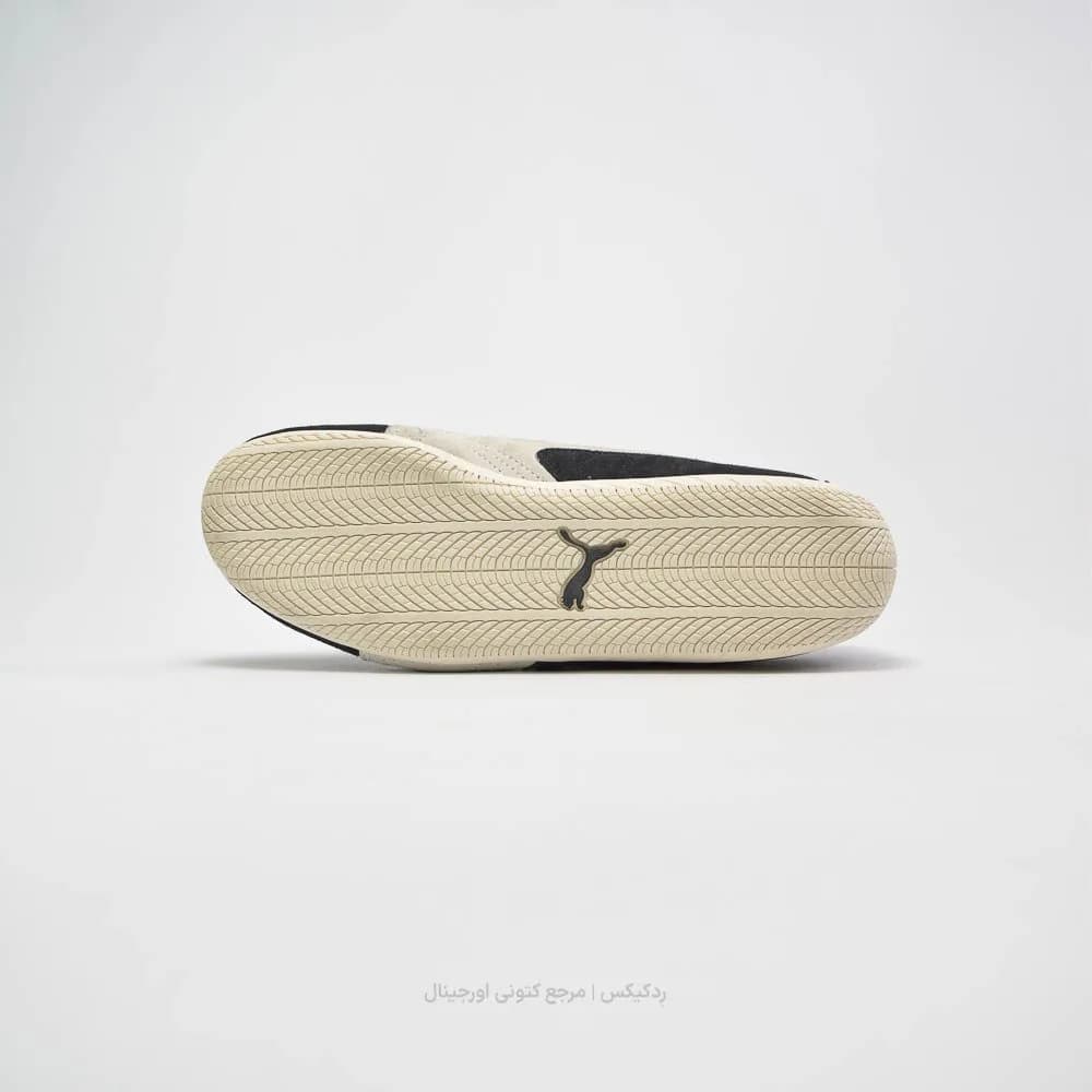 کتونی Puma مدل SpeedCat OG+ Sparco 306725-01 — تصویر ۷