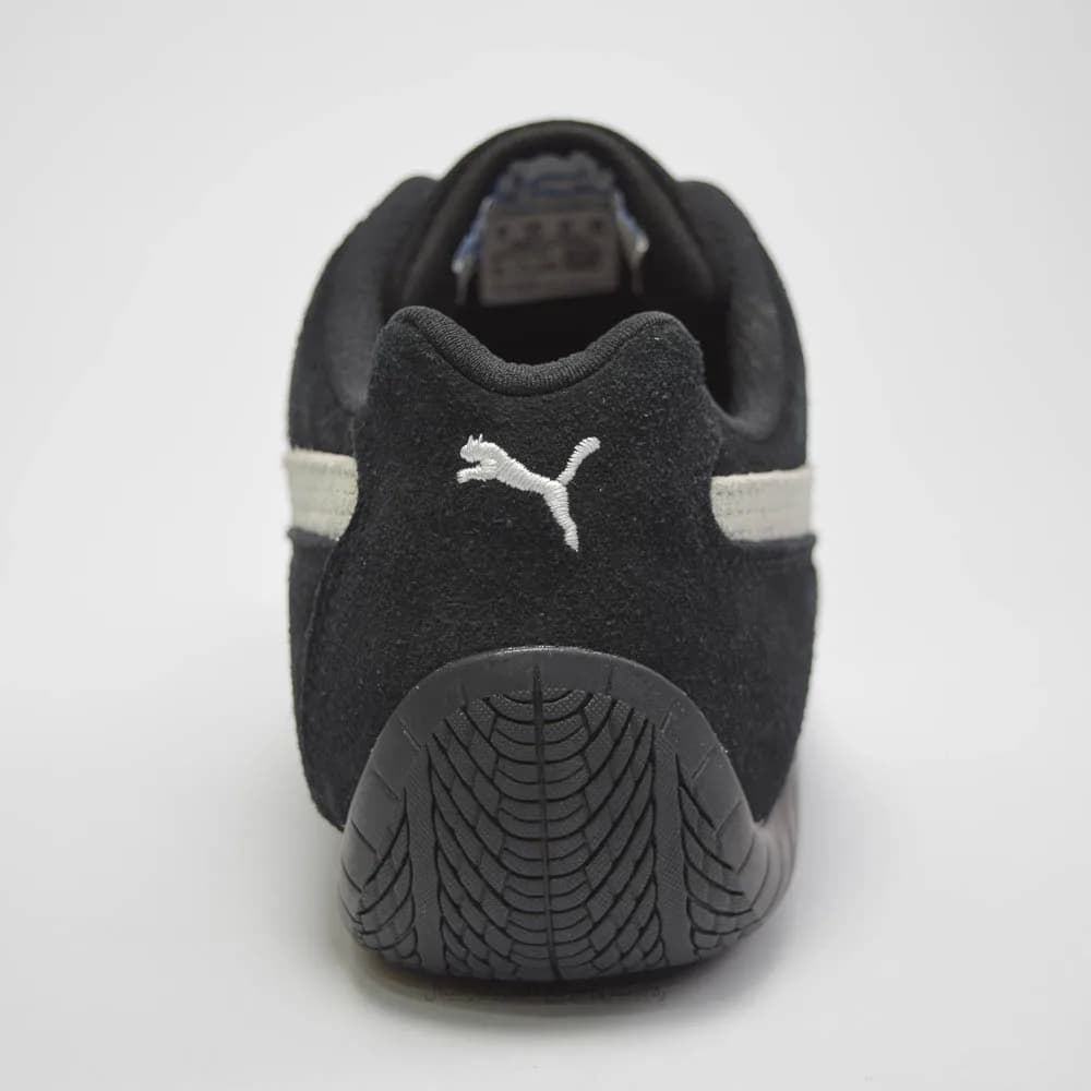 کتونی Puma مدل SpeedCat OG+ Sparco 306725-01 — تصویر ۶